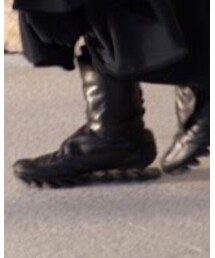 Rick Owens | ブーツ