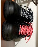 Supreme (シュプリーム)の「シューズ(スニーカー)」