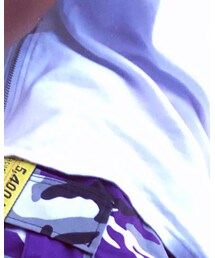 SUGGESTION | Tシャツ/カットソー