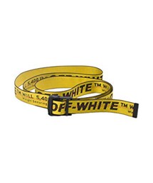 off white | ベルト