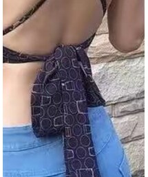 测试 | シャツ/ブラウス