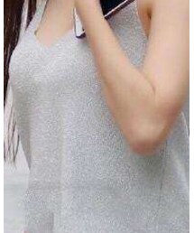 未知 | Tシャツ/カットソー