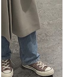 Levi's | デニムパンツ