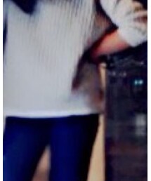 Lee | Tシャツ/カットソー