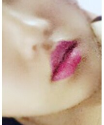 GIVENCHY | 口紅/リップティント/グロス