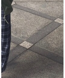 used | その他パンツ