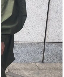 Hender Scheme | トートバッグ