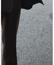 used | ジャケット/アウター