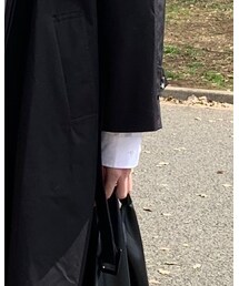 UNIQLO | シャツ/ブラウス