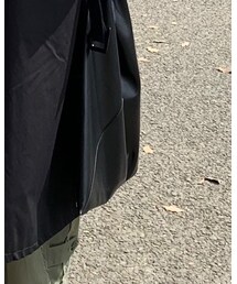 MM6 Maison Margiela | バッグ