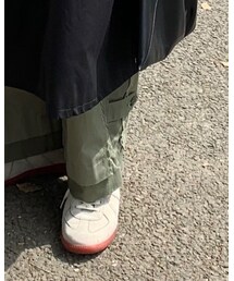 JOURNAL STANDARD | カーゴパンツ