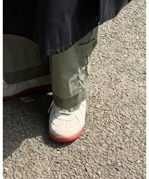 Maison Margiela | スニーカー