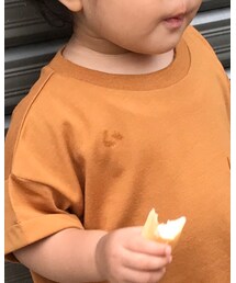 SM2 | Tシャツ/カットソー