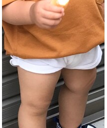 OLD NAVY | その他パンツ