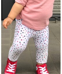 OLD NAVY | その他パンツ