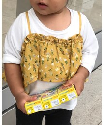 Birthday | Tシャツ/カットソー