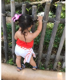 Handmade | コスチューム/パーティーグッズ