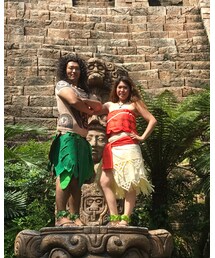 Handmade | コスチューム/パーティーグッズ