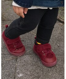 Birthday | スニーカー