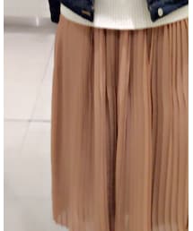 楽天 | スカート