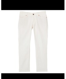 無印良品 | チノパンツ