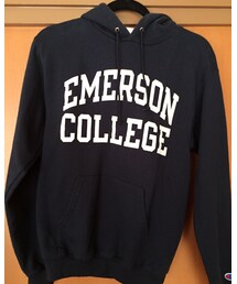 Champion | USED☆(パーカー)