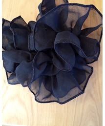 Heart dance | シュシュ