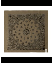 TODD SNYDER | ファッション雑貨