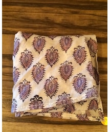 Anisha | ファッション雑貨