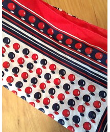 flamingo | ファッション雑貨