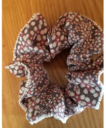 カヤ | シュシュ