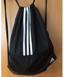 adidas | バッグ