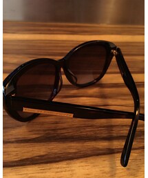 Marc by Marc Jacobs | サングラス