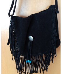 USED☆ | ショルダーバッグ