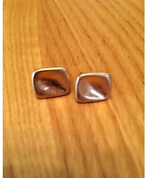 flamingo | ピアス（両耳用）