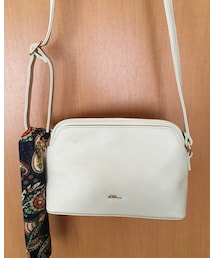 CIAOPANIC | ショルダーバッグ