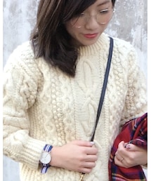 USED☆ | ニット/セーター