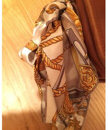 WEGO | ファッション雑貨