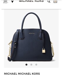 MICHAEL KORS | ハンドバッグ