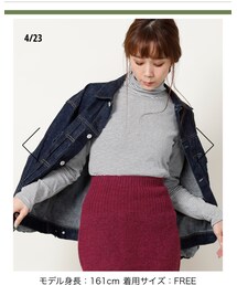 FREAK'S STORE | Tシャツ/カットソー