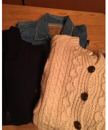 used☆ | ジャケット/アウター