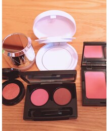 MiMＣ | ファンデーション