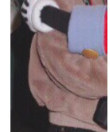 RETRO GIRL | ジャケット/アウター