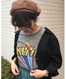 archives | (Tシャツ/カットソー)