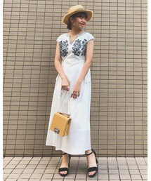 archives | ワンピース