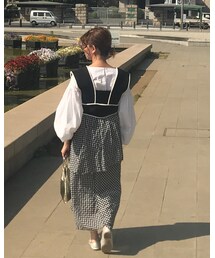 TAN | ニット/セーター