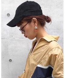 CIAOPANIC | ピアス（両耳用）