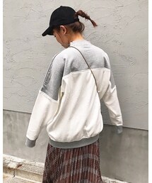 archives | スウェット