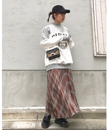 archives | ショルダーバッグ