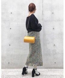 archives | ショルダーバッグ